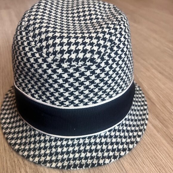 Limited edition Borsalino - Italian Independent - Picture 3 of 5